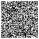 QR code with Mc Daniel Ron I contacts