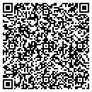 QR code with Christines Vending contacts