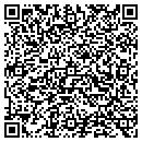 QR code with Mc Donald Blake A contacts