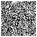 QR code with Christophers Vending contacts