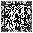 QR code with Mc Donald Gregory contacts