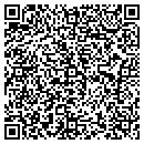QR code with Mc Farland Joann contacts