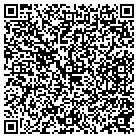 QR code with Mc Farlane Sorayda contacts