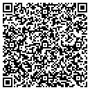 QR code with Cindy Coe Vending contacts