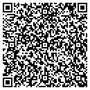 QR code with Circus Circus Vending contacts