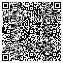 QR code with Mc Guire John F contacts