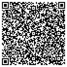 QR code with Osu Federal Your Cmnty Cu contacts