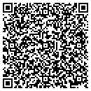 QR code with Dales Transmissions contacts