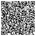QR code with Hot Shots Sports contacts