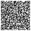 QR code with Mc Intire Susan K contacts