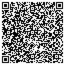 QR code with Mc Intyre Jeanne M contacts