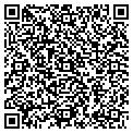 QR code with Dng Bonding contacts