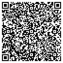 QR code with Mc Kenna Dena D contacts