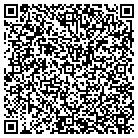 QR code with Town & Country Catering contacts