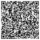 QR code with Mc Lain Stephen L contacts