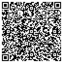 QR code with Don Floyd Bail Bonds contacts