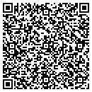 QR code with Mc Laughlin Denise contacts