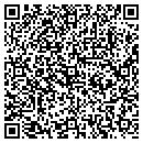 QR code with Don Johnson Bonding CO contacts