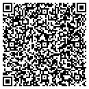QR code with Hunterdon Cty Ymca contacts
