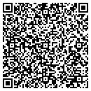 QR code with Mc Leod James D contacts