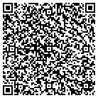QR code with Pacific Crest Federal Cu contacts