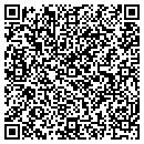 QR code with Double O Bonding contacts