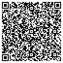 QR code with Cuban Cigar Factory contacts