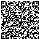 QR code with Double O Bonding CO contacts