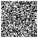 QR code with Mc Nair Gail D contacts