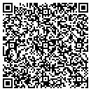 QR code with Heavenly Care Service contacts