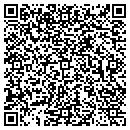 QR code with Classic Snacks Vending contacts