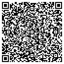 QR code with Duncan's Bail Bonding contacts