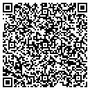 QR code with Meringolo Stacie N contacts