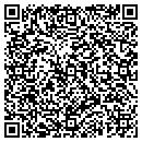 QR code with Helm Technologies LLC contacts