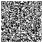 QR code with East Coast Fugitive Task Force contacts