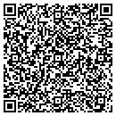 QR code with Classic Vending Co contacts