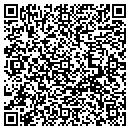 QR code with Milam Danny G contacts