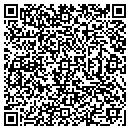 QR code with Philomath Barber Shop contacts