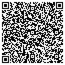 QR code with Easy in Easy Out Bonding contacts