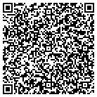 QR code with Sutter Creek Music Box Co contacts