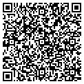 QR code with Clever Vending contacts