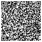 QR code with Mims-Goodman Billy G contacts