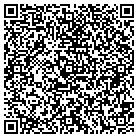 QR code with St Stephens & St Martins Chr contacts
