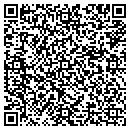 QR code with Erwin Bail Bondsman contacts
