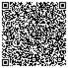 QR code with Command Delivery Systems Inc contacts