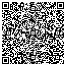 QR code with Misakonis Edward J contacts