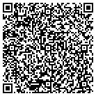 QR code with Portland Onized Federal Cu contacts
