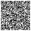 QR code with Mitchell David W contacts