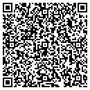 QR code with Cloverleaf Vending contacts