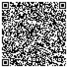 QR code with Portland Teachers Crdt Un contacts